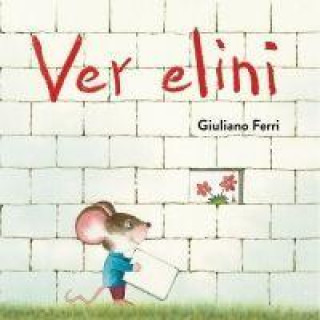 Knjiga Ver Elini 