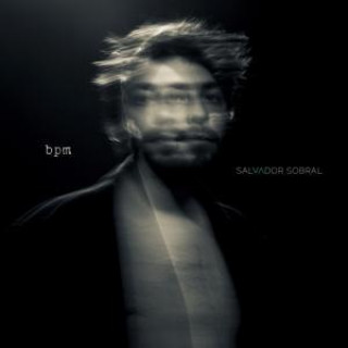 Zvok BPM Salvador Sobral