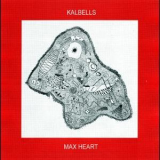 Audio Max Heart Kalbells