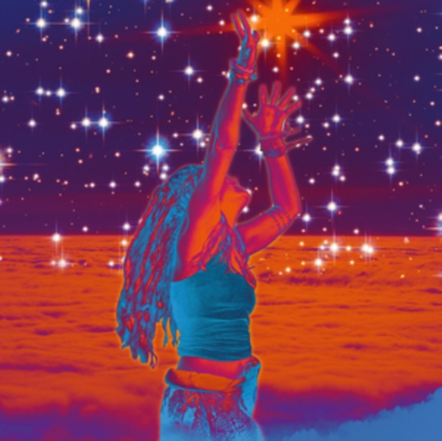 Audio Sing Your Dreams 