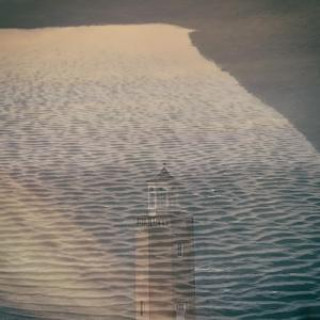 Audio Soundkeeper Gunn-Truscinski Duo