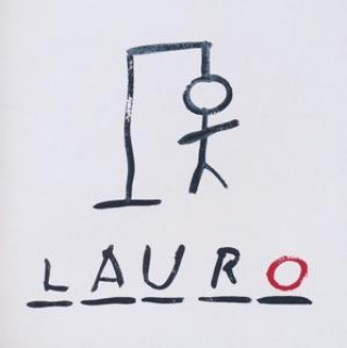 Audio Lauro 