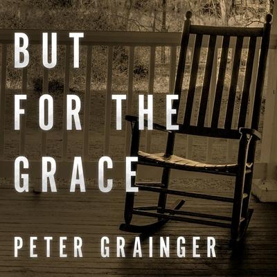 Audio But for the Grace Gildart Jackson