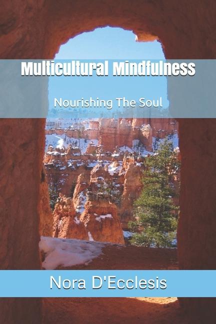 Carte Multicultural Mindfulness 