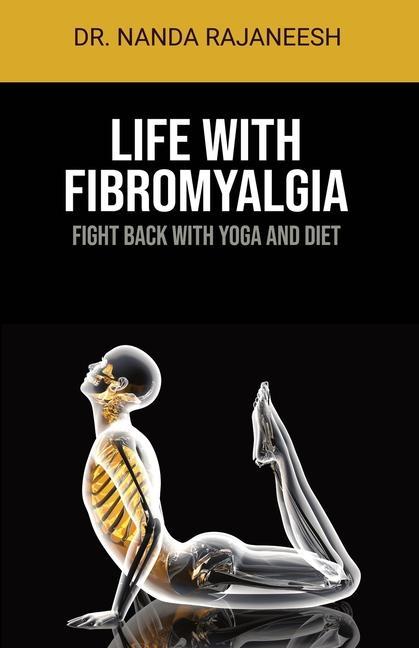 Carte Life With Fibromyalgia 
