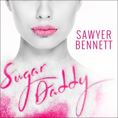 Audio Sugar Daddy Lucy Rivers