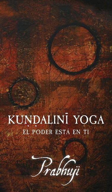 Carte Kundalini Yoga 