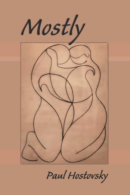 Βιβλίο Mostly Diane Kistner