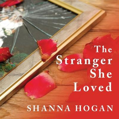 Hanganyagok The Stranger She Loved: A Mormon Doctor, His Beautiful Wife, and an Almost Perfect Murder Pam Ward