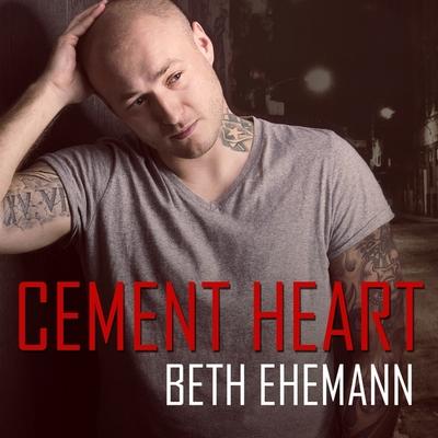 Audio Cement Heart Joe Arden