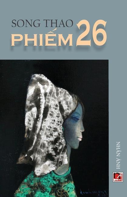 Knjiga Phi&#7871;m 26 