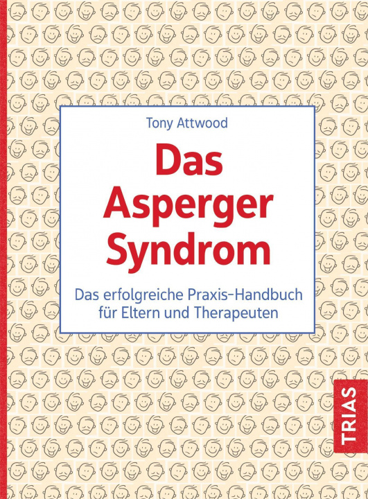 Buch Das Asperger-Syndrom 