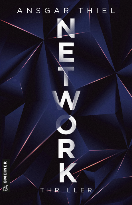 Knjiga Network Ansgar Thiel