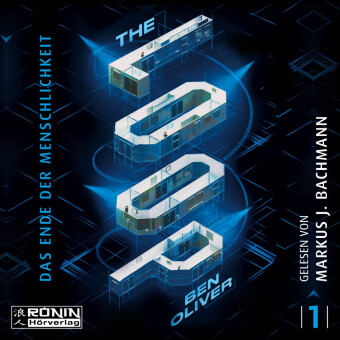 Digital The Loop Markus J. Bachmann
