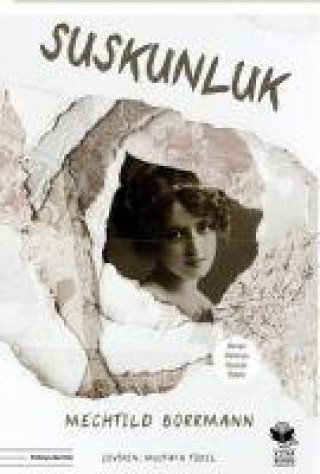 Book Suskunluk 