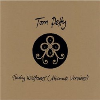 Hanganyagok Finding Wildflowers Tom Petty