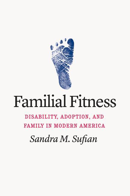 Libro Familial Fitness Sandra M Sufian