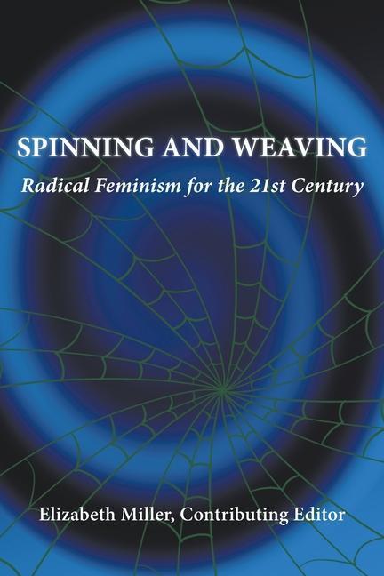 Buch Spinning and Weaving 