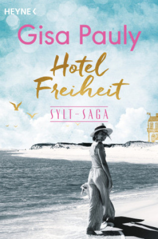 Carte Hotel Freiheit Gisa Pauly