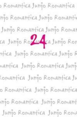 Könyv Junjo Romantica 24 Alexandra Klepper