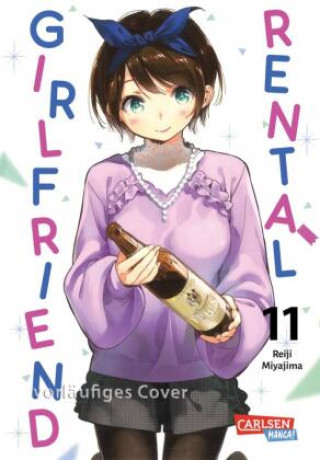 Carte Rental Girlfriend 11 Jens Ossa