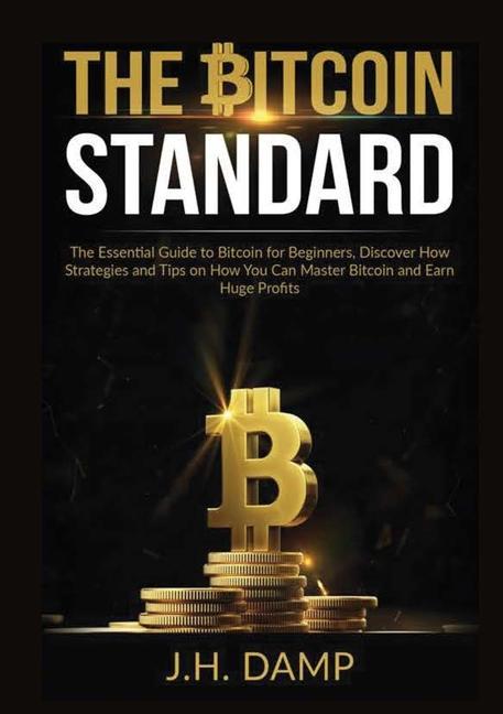 Carte Bitcoin Standard 