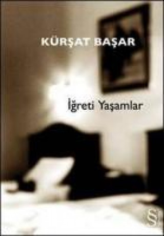 Knjiga Igreti Yasamlar 