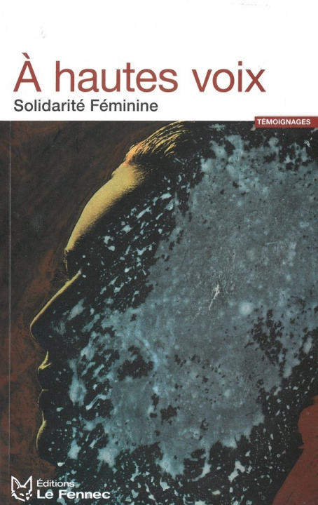 Buch A hautes voix Ech-Chenna