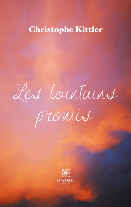 Carte Les lointains promis 