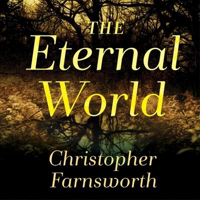 Hanganyagok The Eternal World Tom Perkins