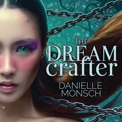 Audio The Dream Crafter Tavia Gilbert