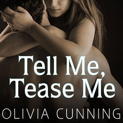 Digital Tell Me, Tease Me: One Night with Sole Regret Anthology Justine O. Keef