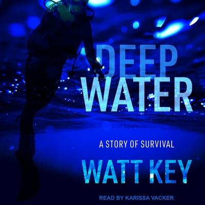 Digital Deep Water Karissa Vacker