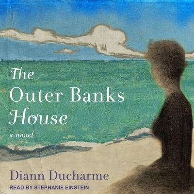 Audio The Outer Banks House Stephanie Einstein