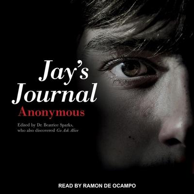 Audio Jay's Journal Ramón de Ocampo