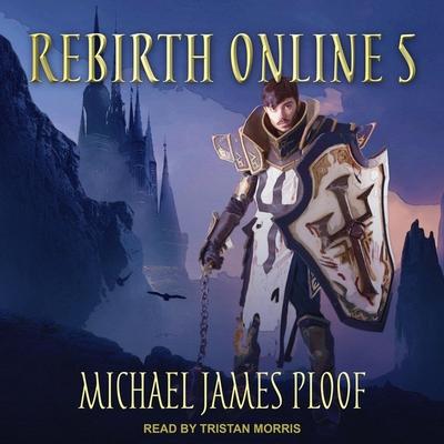 Digital Rebirth Online 5 Tristan Morris