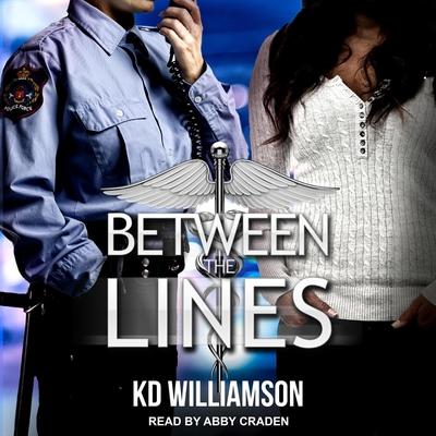 Audio Between the Lines Lib/E Abby Craden
