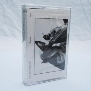 Audio Rouge 