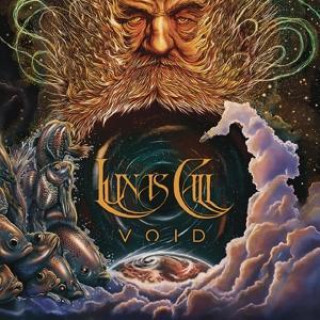 Zvok Void 