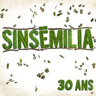 Zvok 30 Ans Sinsémilia