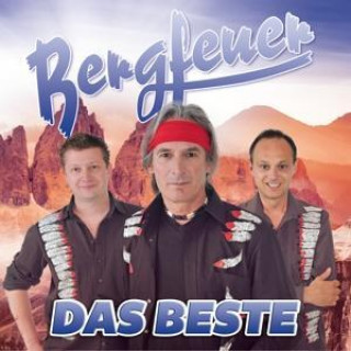 Zvok Das Beste 