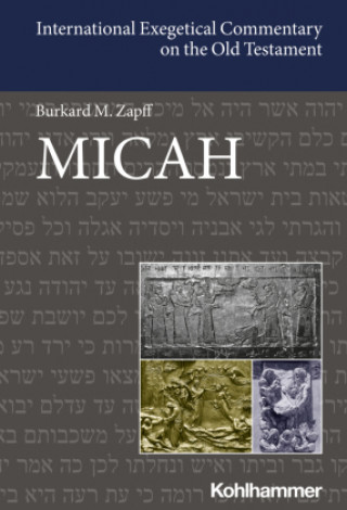 Carte Micah Linda M. Maloney