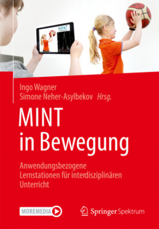 Carte MINT in Bewegung Simone Neher-Asylbekov