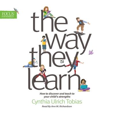 Digital Way They Learn Cynthia Ulrich Tobias