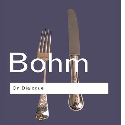 Audio On Dialogue Lib/E: 2nd Edition Don Hagen