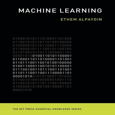 Digital Machine Learning: The New AI Steven Menasche