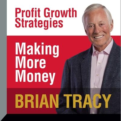 Digital Making More Money Brian Tracy