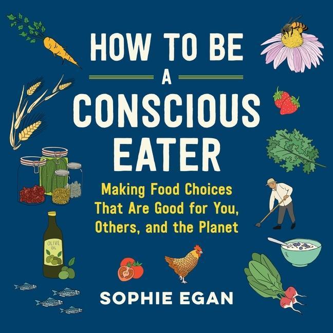 Audiobook Flirting with Fame Sophie Egan