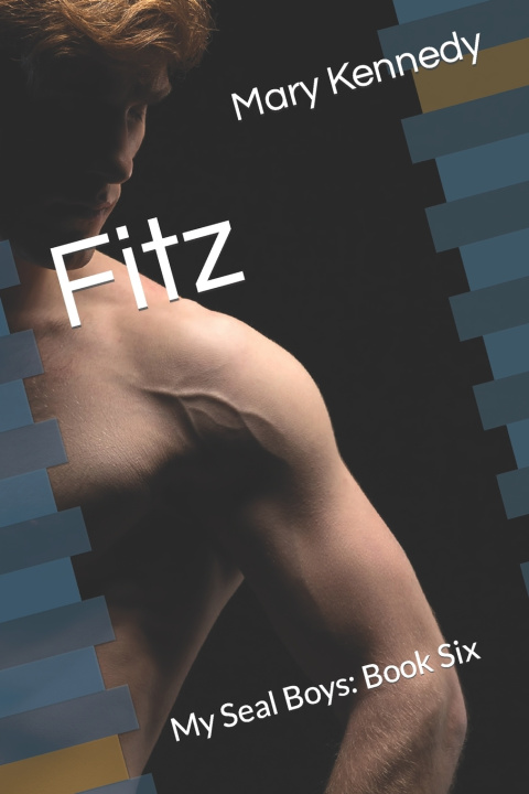 Buch Fitz Kennedy Mary Kennedy