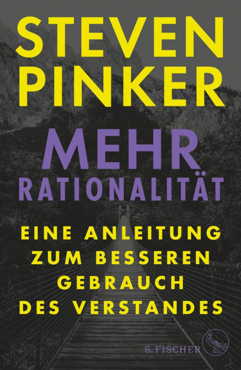 Книга Mehr Rationalität Martina Wiese
